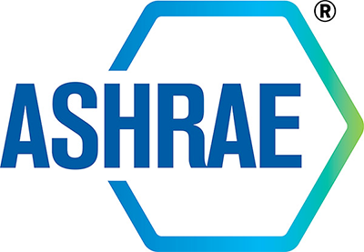 ASHRAE