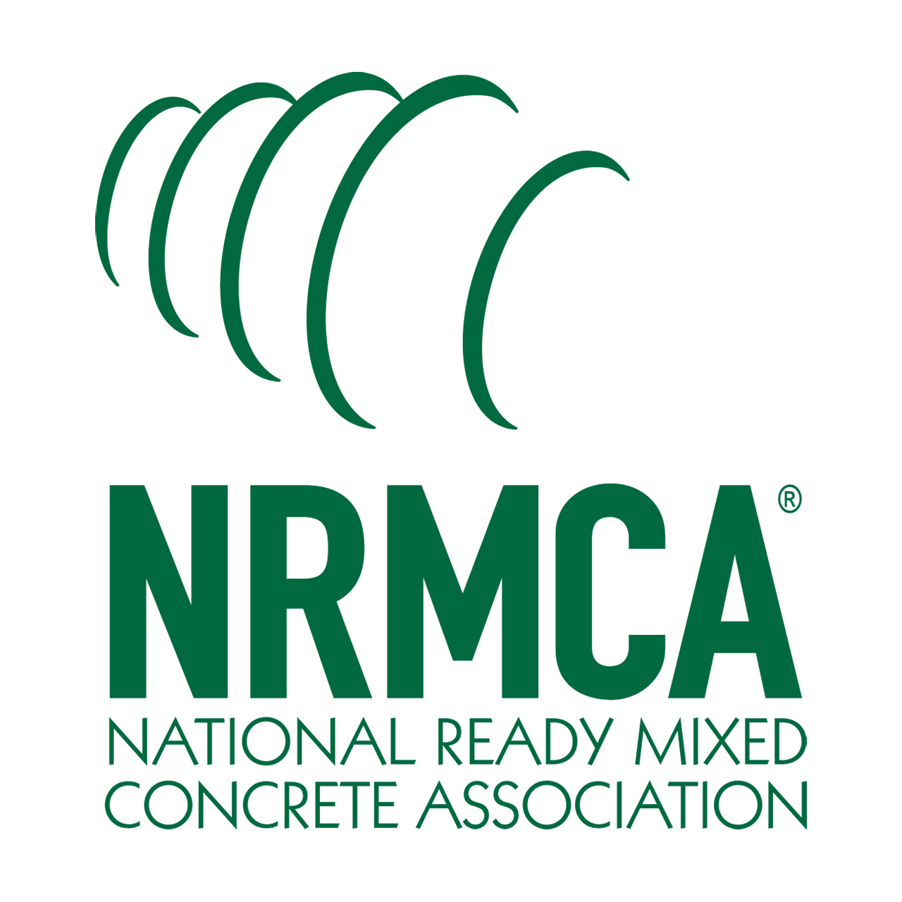 NRMCA