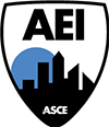 AEI