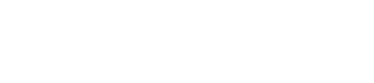 National Institute of Building Sciences