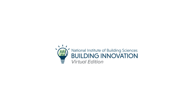 Building Innovation 2020 Moves Online