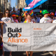 Build Out Alliance Gives LGBTQ+ Community a Place in the Industry