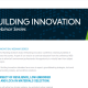 NIBS Opens Up Building Innovation Webinar Series