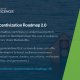 WEBINAR: TEAM DISCUSSES RESILIENCE INCENTIVIZATION ROADMAP 2.0